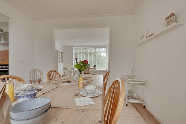 Medium property photo - Sint Bavodijk 34, 4504 AB Nieuwvliet